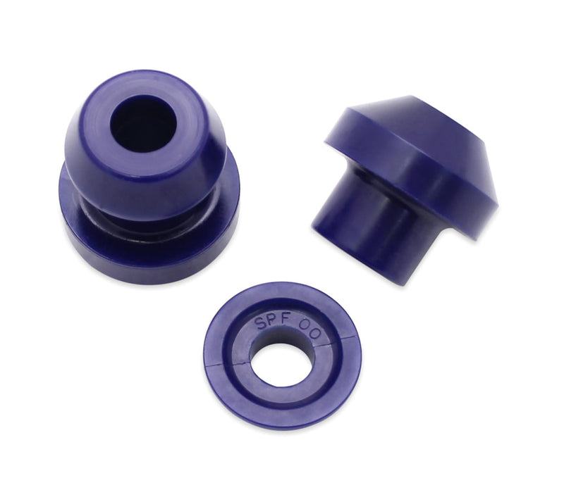 SuperPro Strut Bar To Chassis Mount Bush Kit SPF0001K