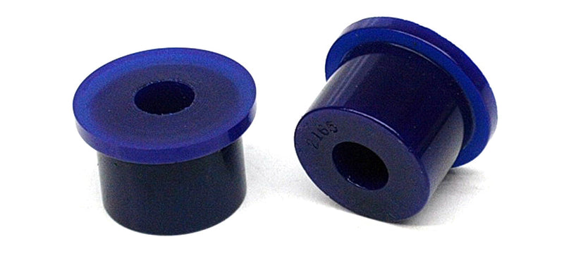 SuperPro Subframe Bush Kit SPF2165K