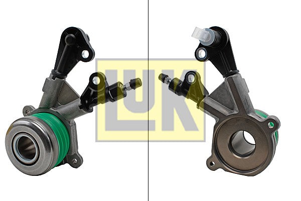 LuK Concentric Slave Cylinder 510 0036 10