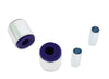 SuperPro Control Arm Bush Kit SPF1440K
