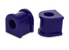SuperPro Sway Bar Bush Kit SPF1543-16K