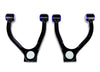 SuperPro Control Arm Kit to suit Ford Territory TRC1044