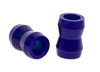 SuperPro Bushing Kit SPF1688-19K