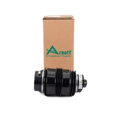 Arnott Reman Front LT Air Strut - 13-22 Land Rover Range