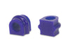 SuperPro Sway Bar Mount Bush Kit SPF1647-21K