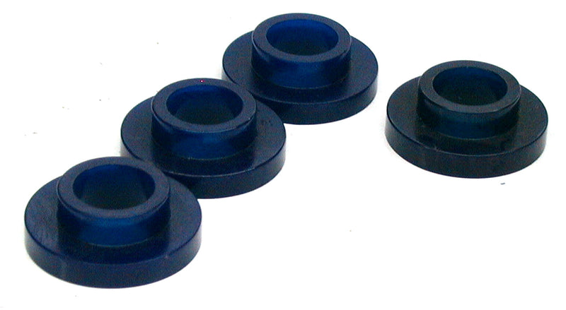 SuperPro Shock Absorber Bush Kit SPF1034K