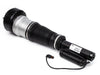 Airbag Man Air Spring Strut Replacement to suit