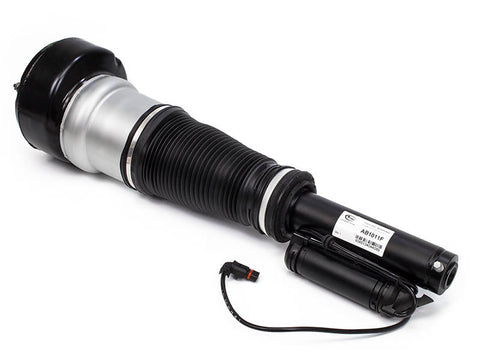Airbag Man Air Spring Strut Replacement to suit