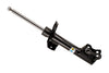 Bilstein Shock Absorber 22-215833