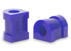 SuperPro Sway Bar Bush Kit SPF3357-20K