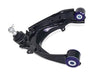 SuperPro Front Axle Control Arm Upper - Arm