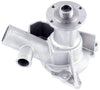 Gates Water Pump GWP2154