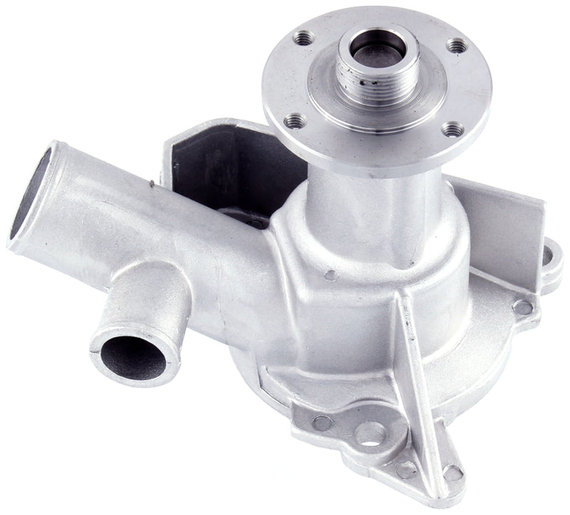 Gates Water Pump GWP2154