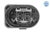 Meyle Sensor, Exhaust Gas Temperature 114 800 0175