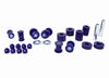 SuperPro Bushing Vehicle Kit KIT250FK