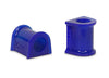 SuperPro Sway Bar Mount Bush Kit SPF1344-18K