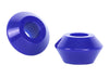 SuperPro Trailing Arm Upper Rear Bush Kit SPF0006K