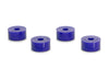 SuperPro Strut Bar Bush Kit SPF0669-80K