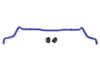 SuperPro Roll Control Sway Bar RC0095FZ-24