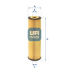 UFI Filters Oil Filter 25.050.00