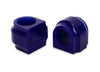 SuperPro Sway Bar Mount Bush Kit SPF2277-20K