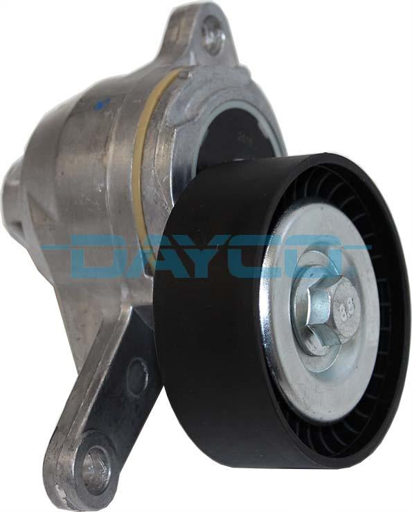 Dayco Automatic Belt Tensioner 132028
