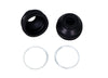 SuperPro Ball Joint Boot Kit KIT6560BK