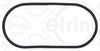 Elring Gasket 632.3