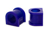 SuperPro Sway Bar Mount Bush Kit SPF0738-24K