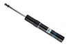 Bilstein Shock Absorber 24-262330