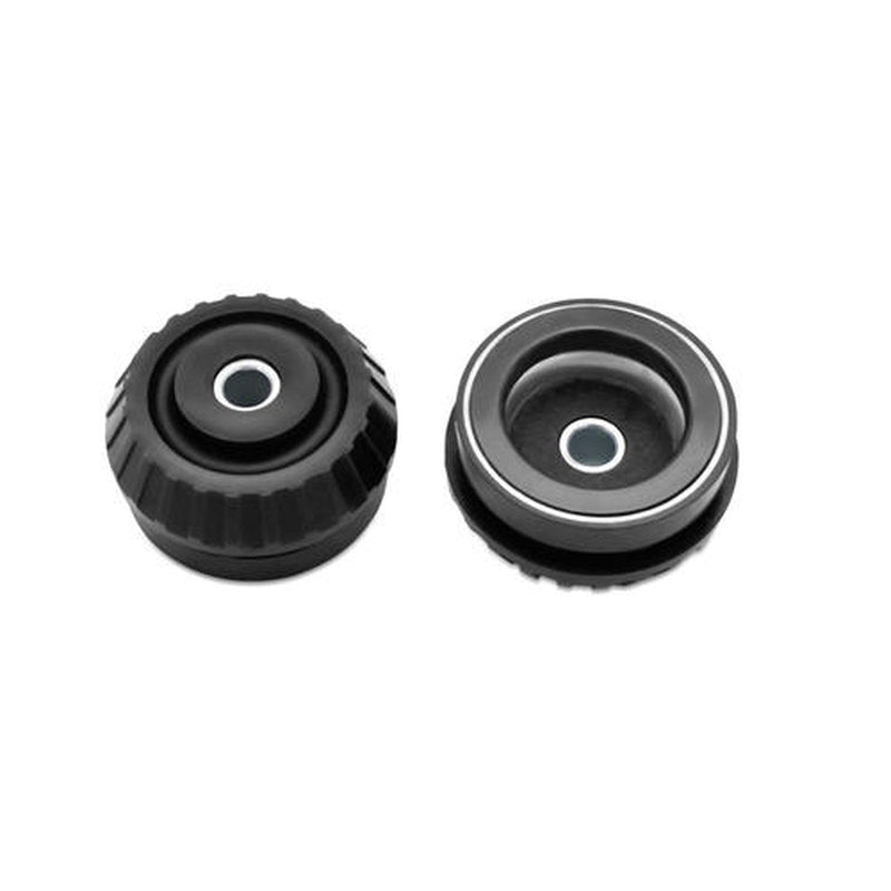 SuperPro Front Strut Top & Bearing Fits Chevrolet Holden