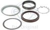 Elring Gasket Set Wheel Hub 372.24
