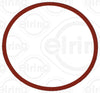 Elring Intake/Exhaust Gaskets 893.6