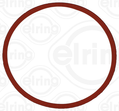 Elring Intake/Exhaust Gaskets 893.6