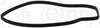 Elring Gasket 475.36