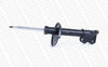 Monroe Suspension Strut Original G16251