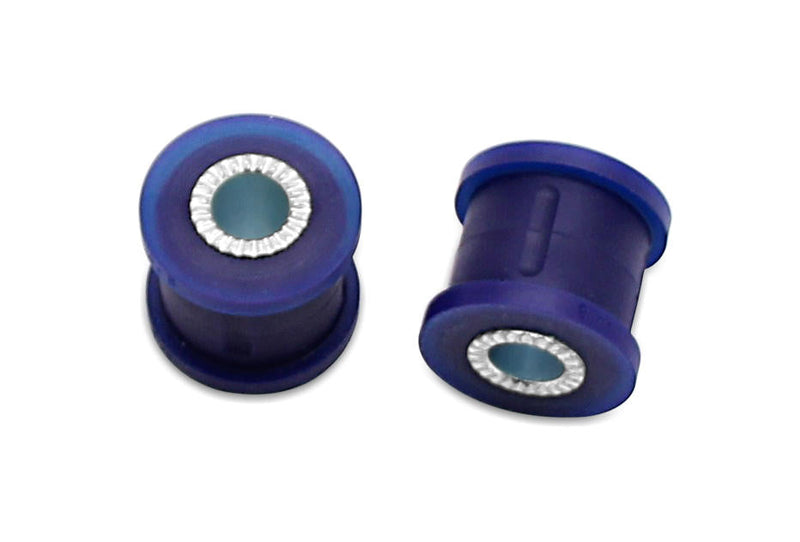 SuperPro Rear Trailing Arm Rear Bush Kit Fits Lexus
