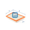 UFI Filters Air Filter 30.622.00