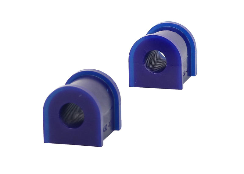 SuperPro Sway Bar Mount Bush Kit SPF1450-17K