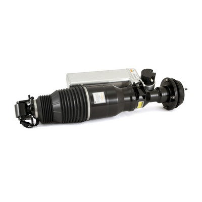 Arnott Reman Front LT Air Strut - 03-12 Maybach 57 & 62