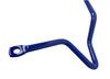 SuperPro Rear 18mm HD Swaybar Fits Hyundai RC0069R-18
