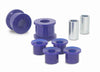 SuperPro Control Arm Bush Kit SPF1924K