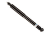 Bilstein Shock Absorber 19-184142