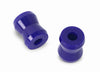 SuperPro Bushing Kit SPF2178-12K