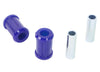 SuperPro Control Arm Bush Kit SPF1330-12K