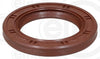 Elring Radial Shaft Seal 73.89