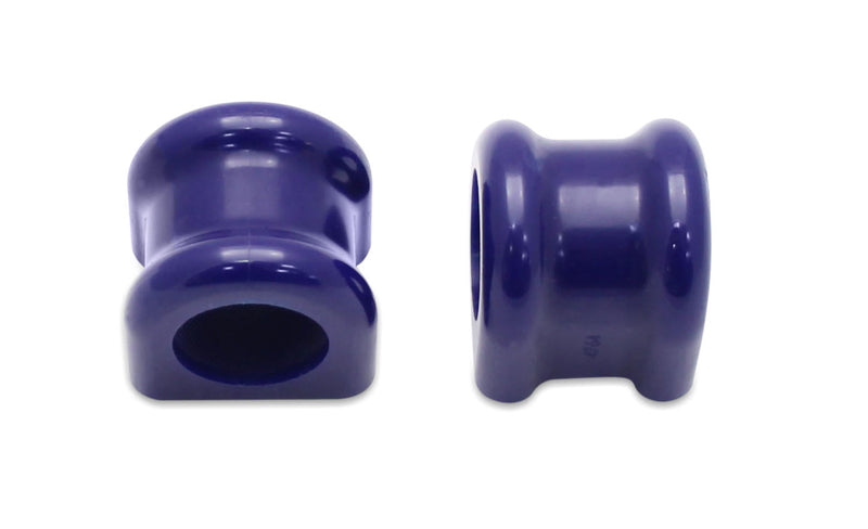 SuperPro Swaybar Bush Kit 33mm SPF4764-33K
