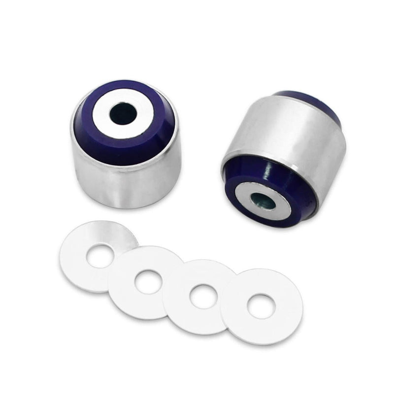 SuperPro Control Arm Bush Kit Front Lower SPF5188K