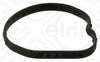 Elring Gasket 650