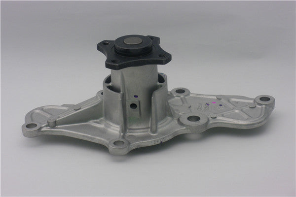 GMB Water Pump OE Fit OE Performance 2 Year Warranty